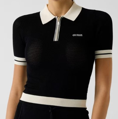 Abbigliamento