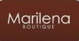 Marilena boutique – Home