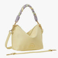 Borsa a spalla MBRC
