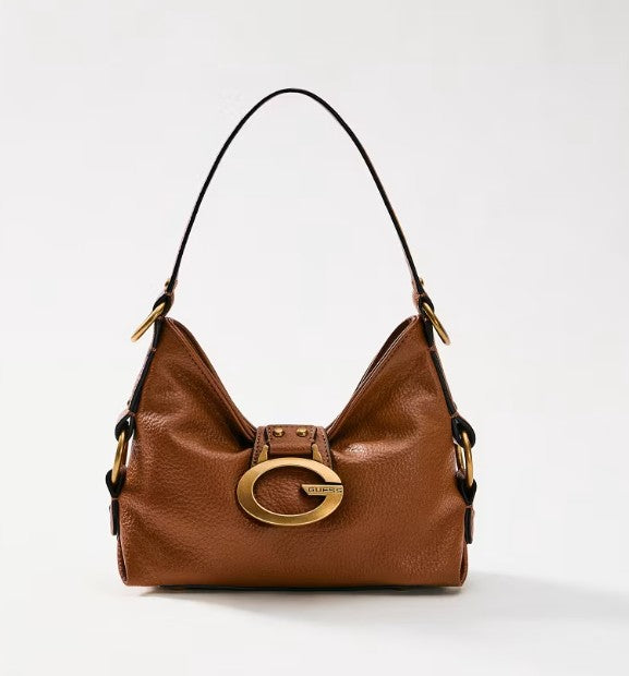 Borsa a spalla GUESS