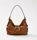 Borsa a spalla GUESS
