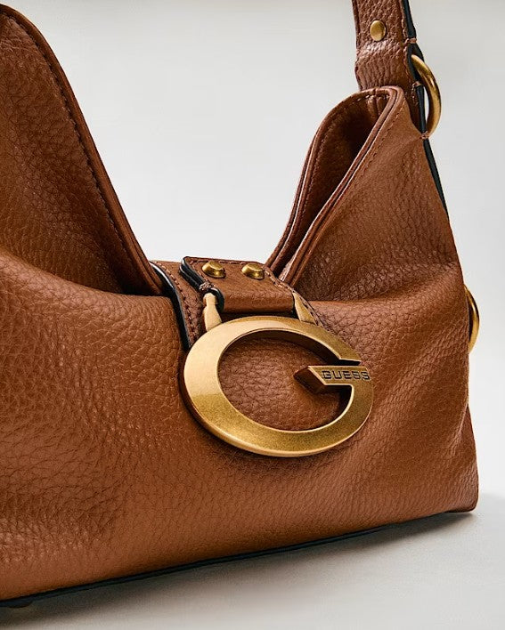 Borsa a spalla GUESS