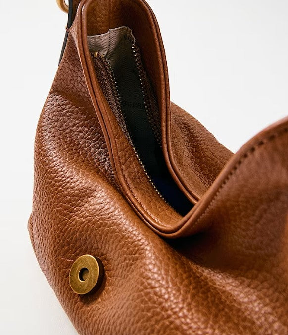 Borsa a spalla GUESS