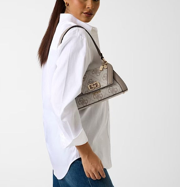 Borsa GUESS