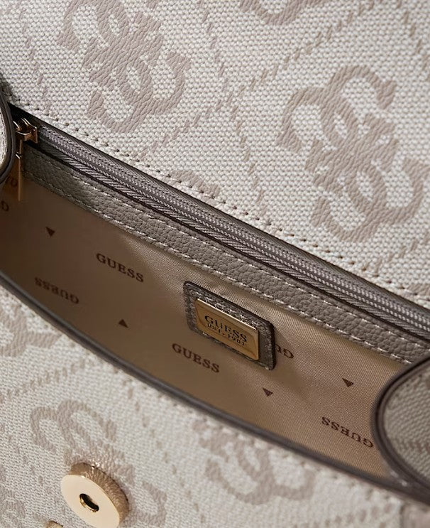 Borsa GUESS