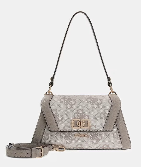 Borsa GUESS