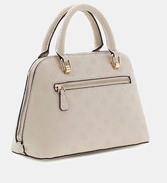 Borsa due manici GUESS