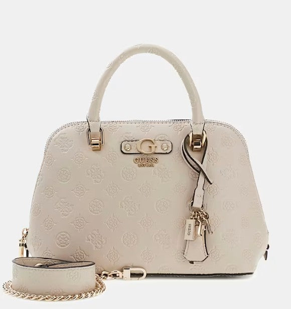 Borsa due manici GUESS