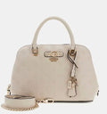 Borsa due manici GUESS