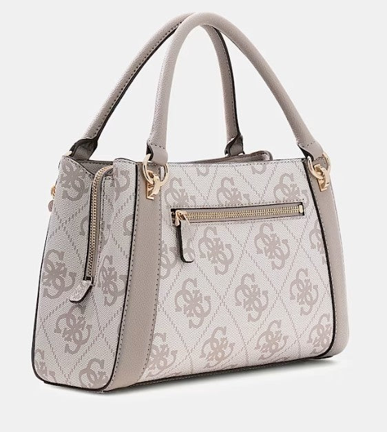 Borsa Guess