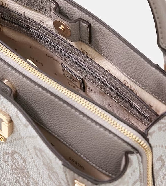 Borsa Guess