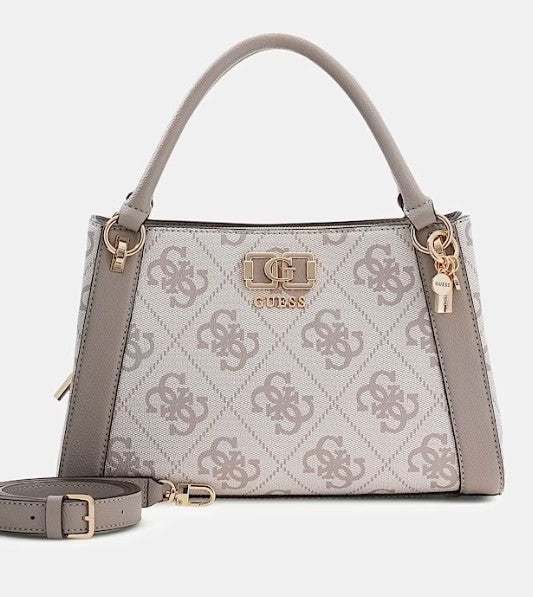 Borsa Guess