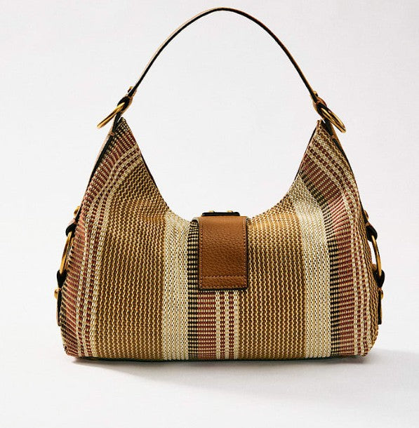 Borsa a spalla GUESS