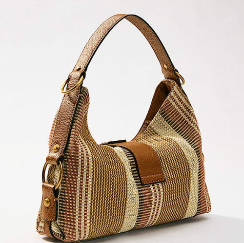 Borsa a spalla GUESS