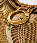 Borsa a spalla GUESS