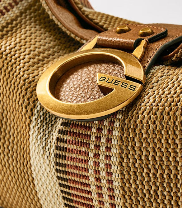 Borsa a spalla GUESS