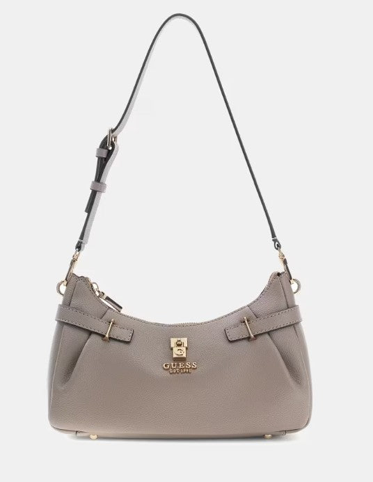 Borsa a spalla GUESS