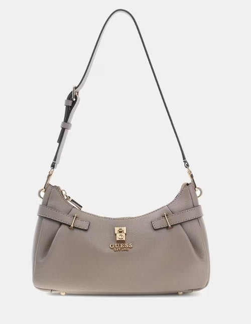 Borsa a spalla GUESS