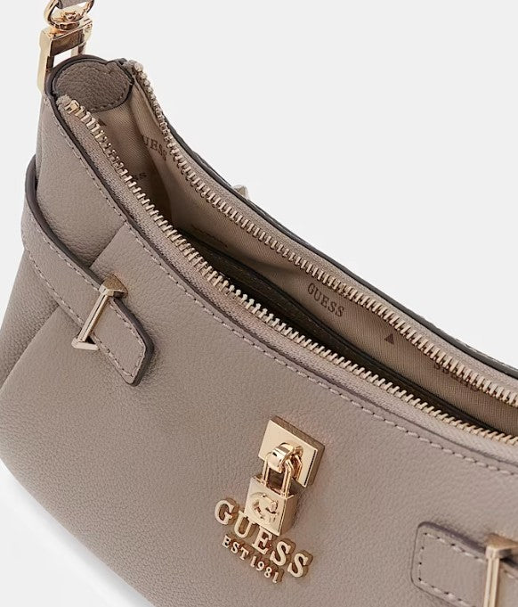 Borsa a spalla GUESS