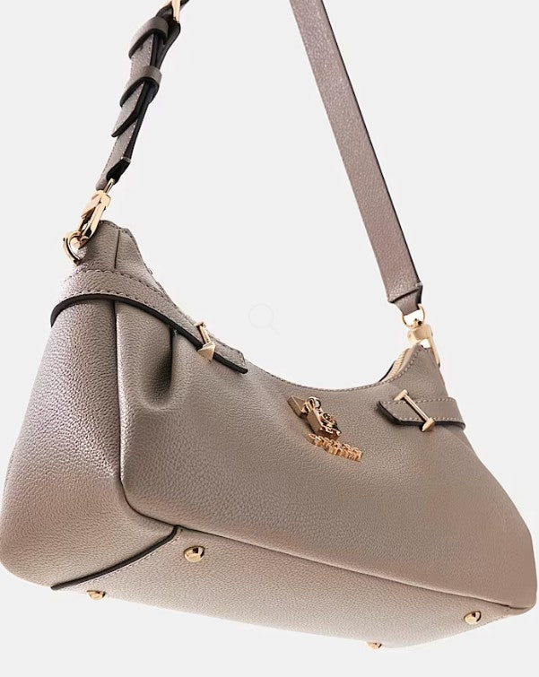 Borsa a spalla GUESS
