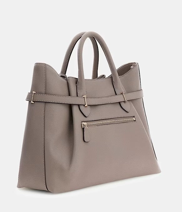 Borsa GUESS