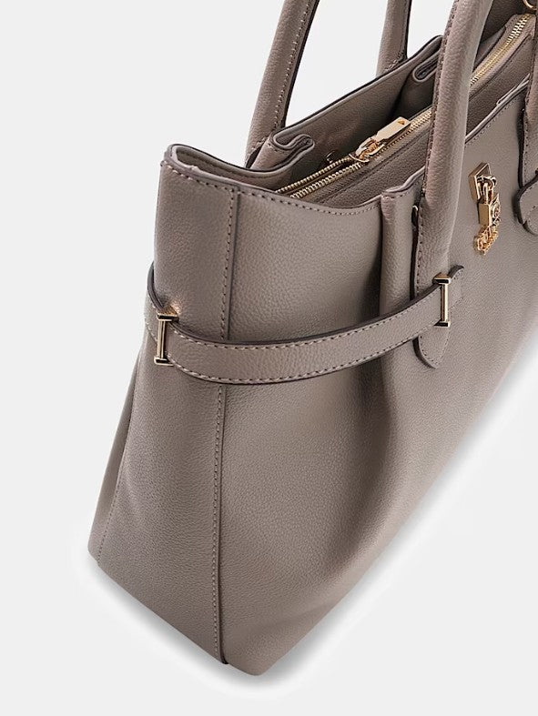 Borsa GUESS