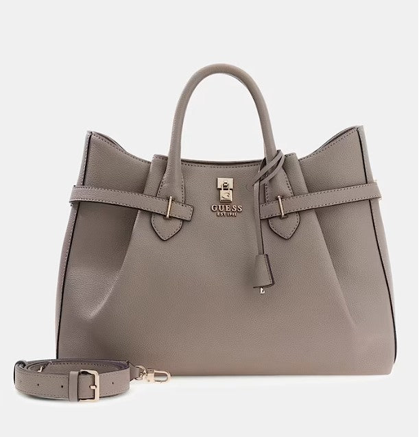 Borsa GUESS