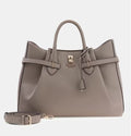 Borsa GUESS