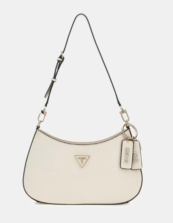 Borsa a spalla GUESS
