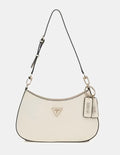 Borsa a spalla GUESS
