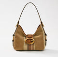 Borsa a spalla GUESS