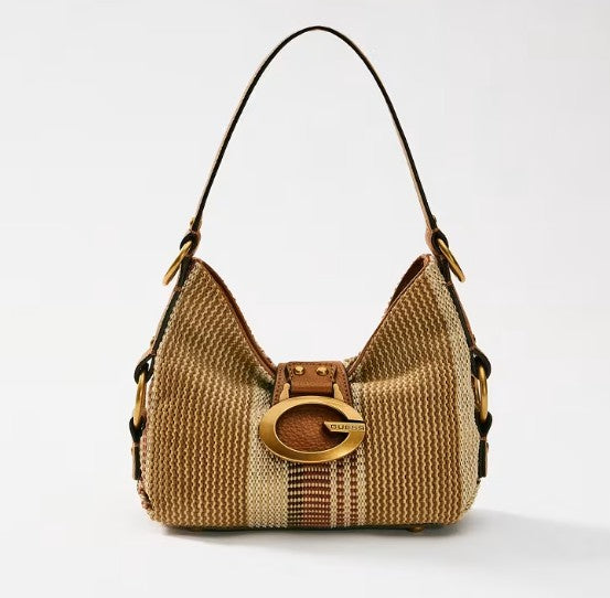 Borsa a spalla GUESS