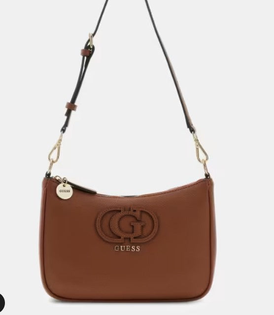 Borsa a spalla GUESS
