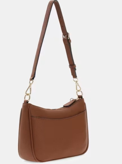 Borsa a spalla GUESS