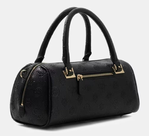 Bauletto GUESS