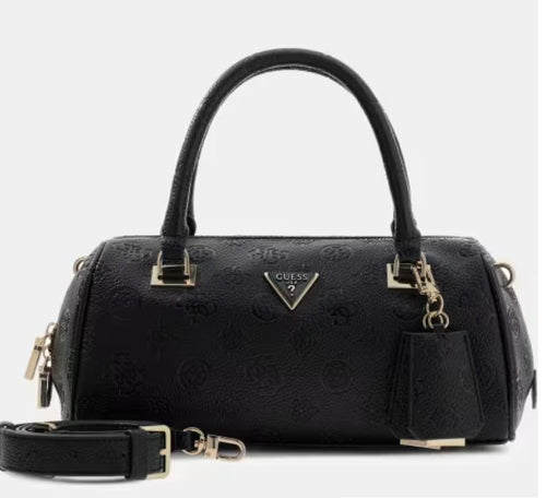 Bauletto GUESS