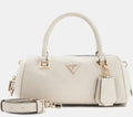 Bauletto GUESS