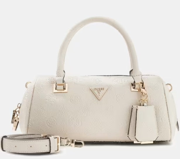 Bauletto GUESS