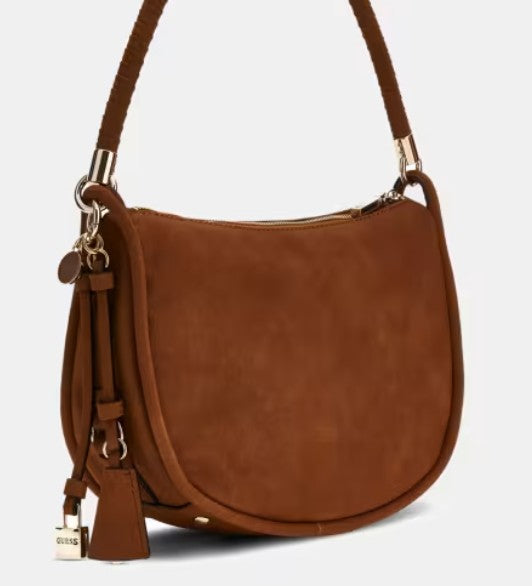 Borsa a spalla GUESS
