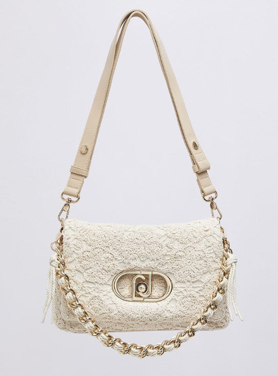 Borsa LIU JO lapuffy
