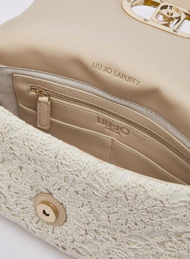 Borsa LIU JO lapuffy