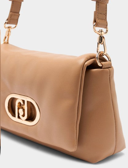 Borsa LIU JO lapuffy