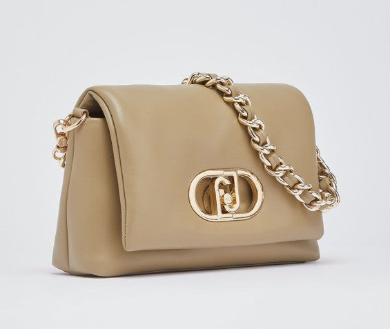 Borsa LIU JO lapuffy