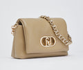 Borsa LIU JO lapuffy