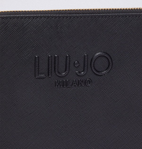 Pochette LIU JO