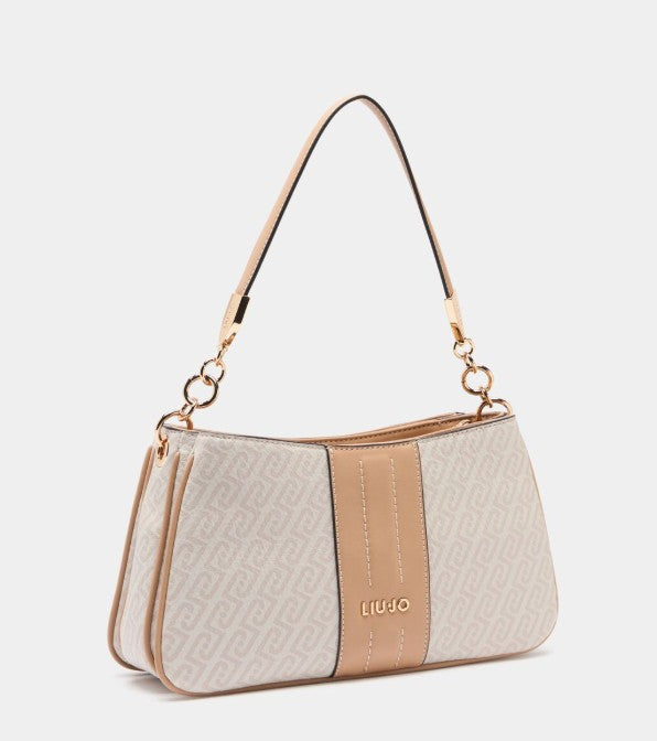 Borsa a spalla  LIU JO