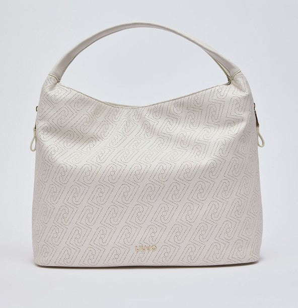 Shopping LUI JO