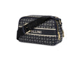 Borsa tracolla Pollini Heritage