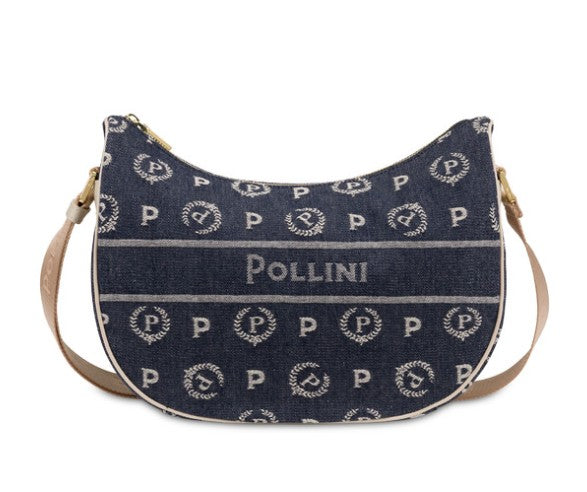 Borsa Pollini