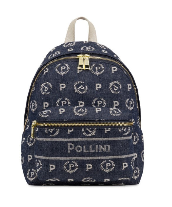 Zaino Pollini